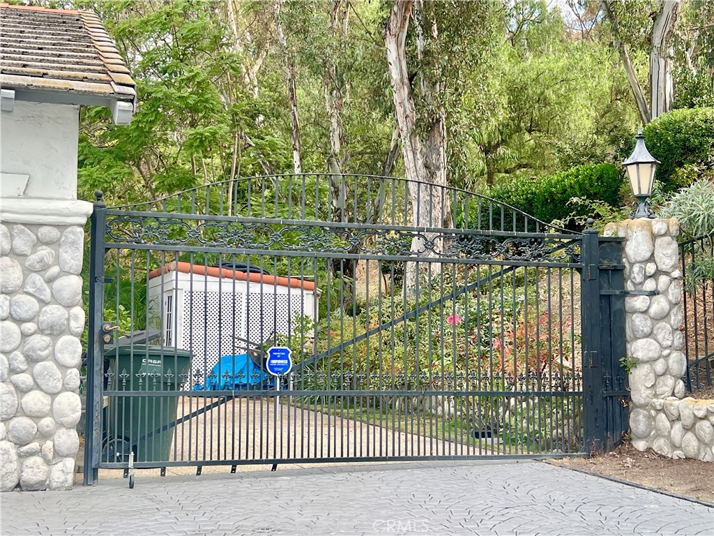 26612 Royale Drive Property Photo 59