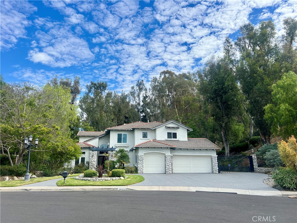 26612 Royale Drive Property Photo 60