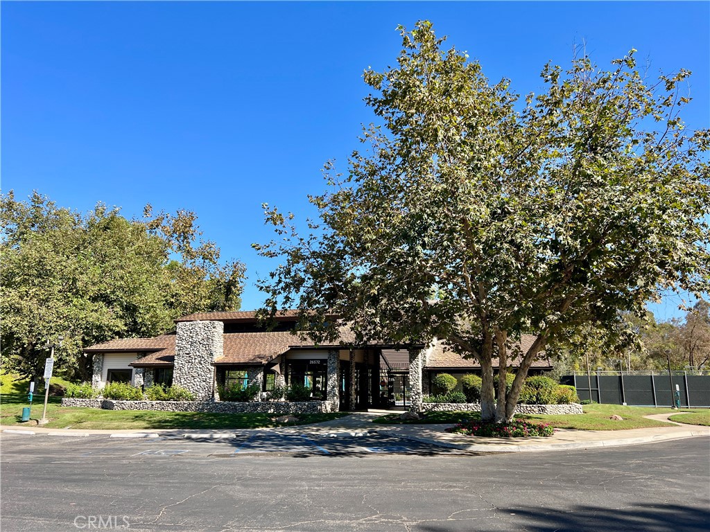 26612 Royale Drive Property Photo 61