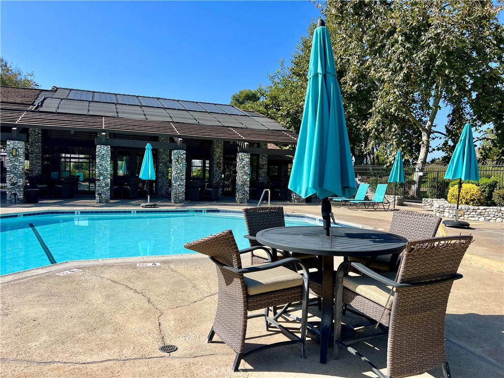 26612 Royale Drive Property Photo 62