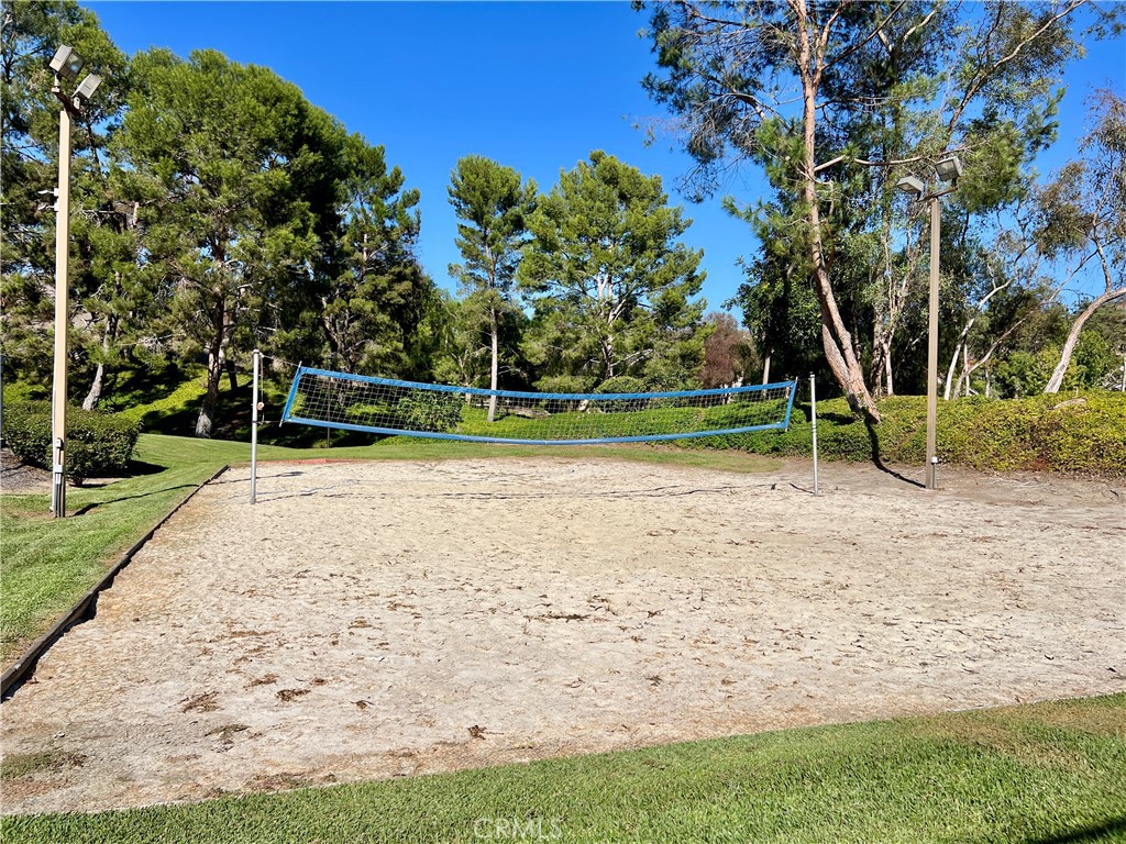 26612 Royale Drive Property Photo 63