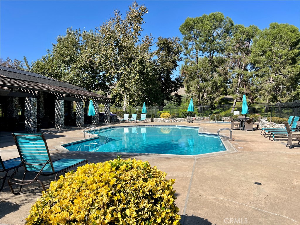 26612 Royale Drive Property Photo 64