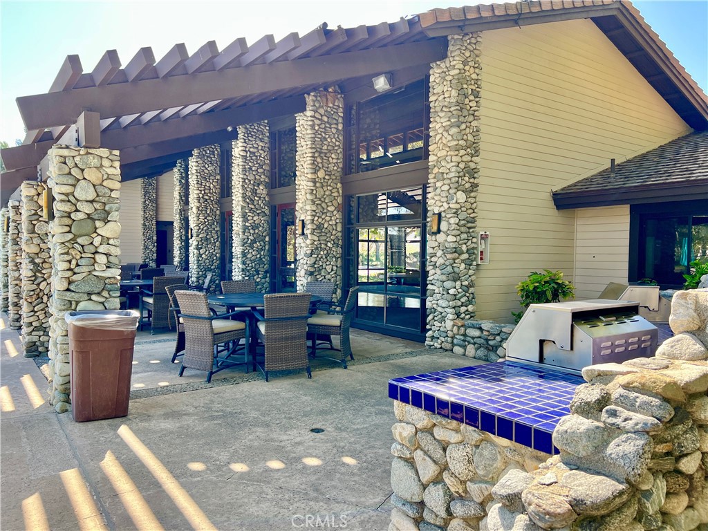 26612 Royale Drive Property Photo 65