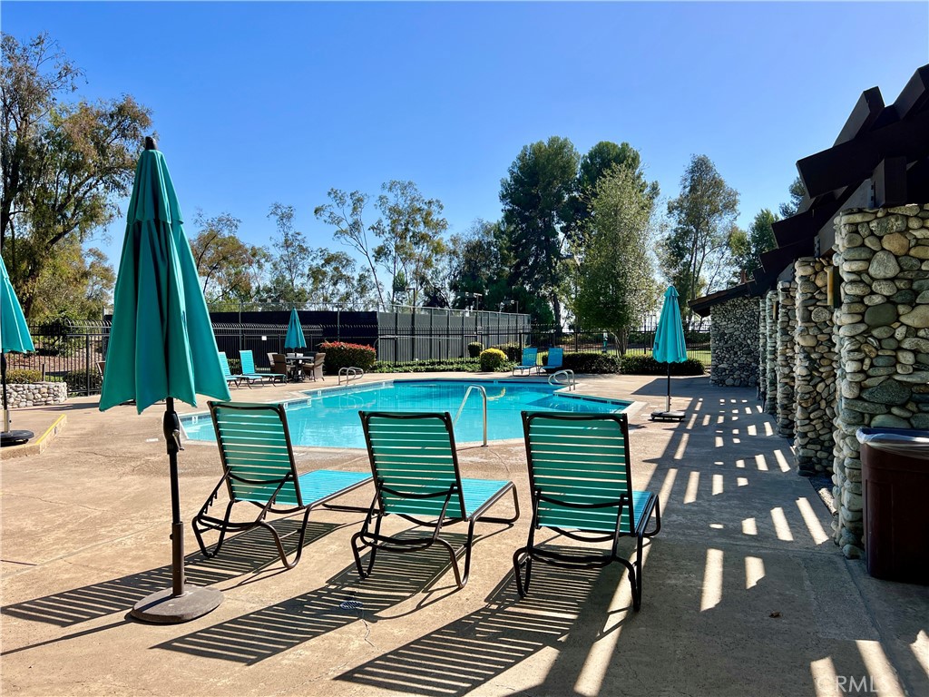 26612 Royale Drive Property Photo 66