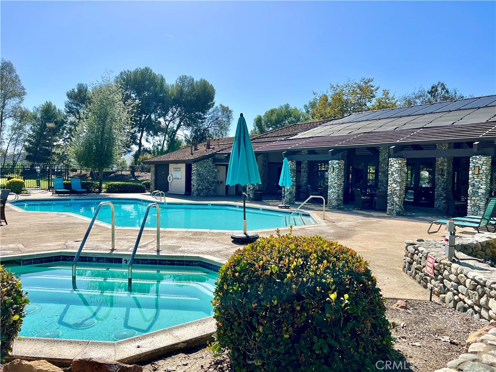 26612 Royale Drive Property Photo 67