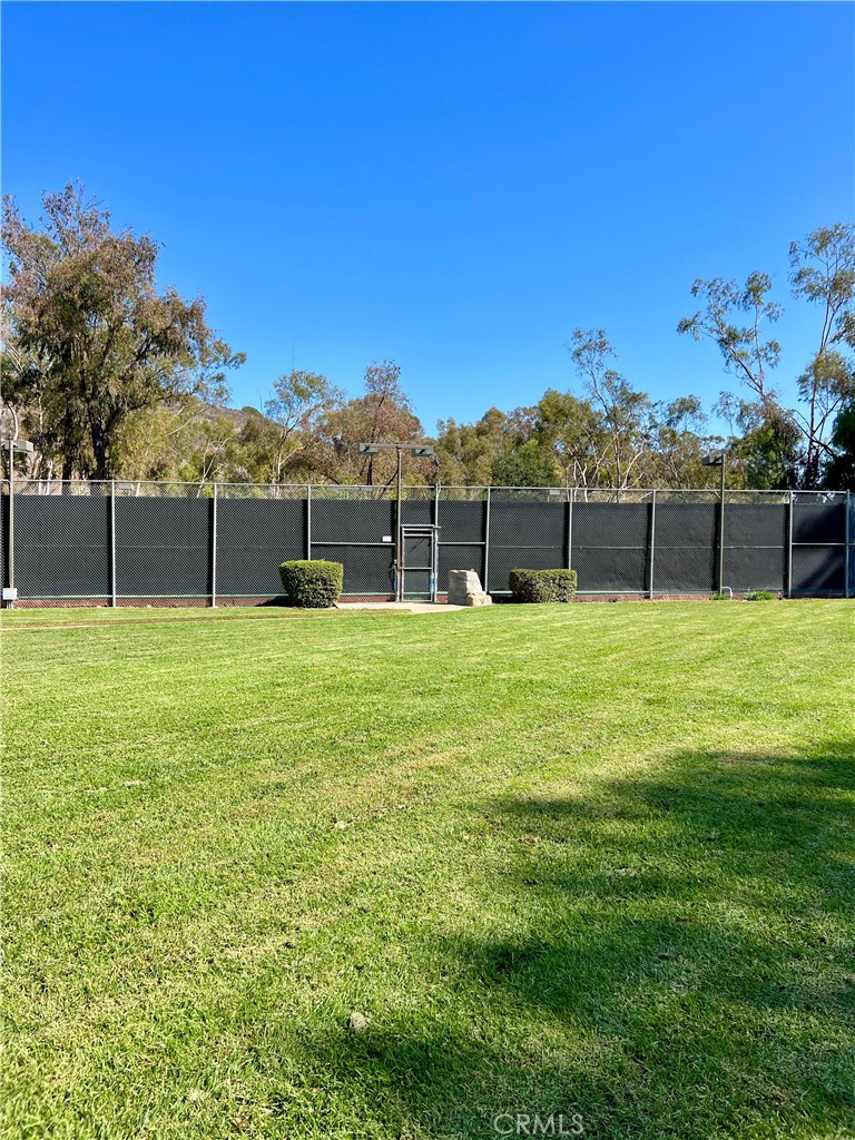 26612 Royale Drive Property Photo 68