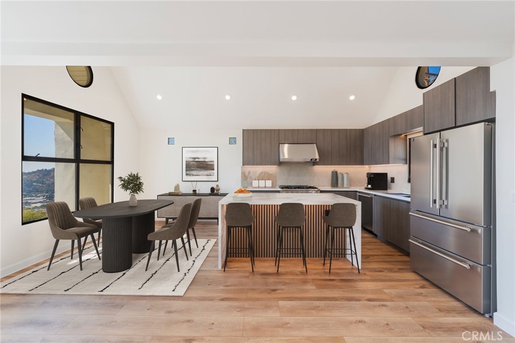 1426 Killarney Avenue Property Photo 9