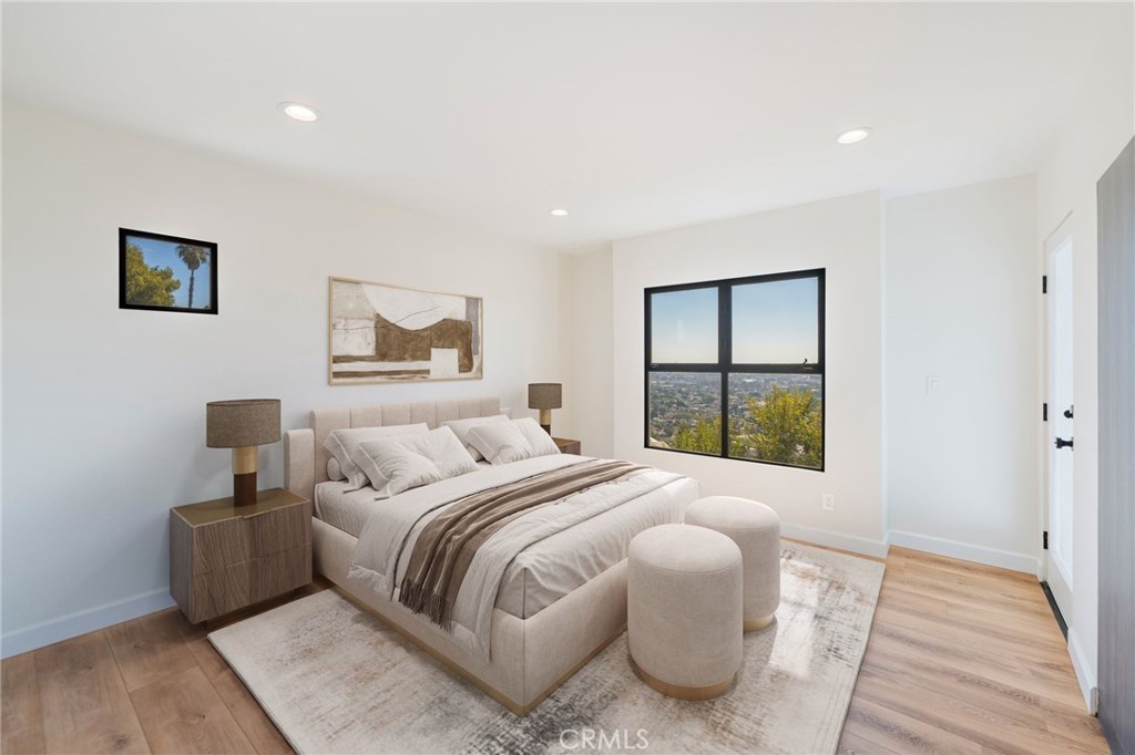 1426 Killarney Avenue Property Photo 13