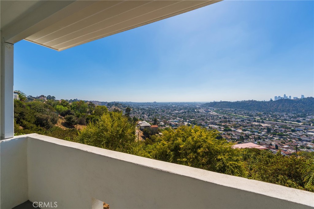 1426 Killarney Avenue Property Photo 15