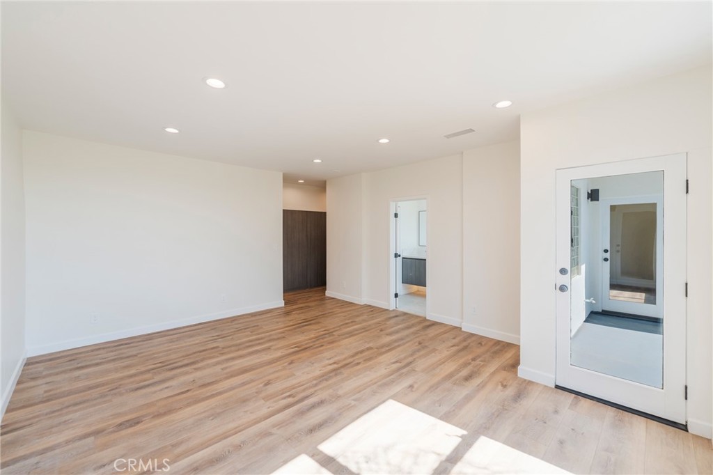 1426 Killarney Avenue Property Photo 18