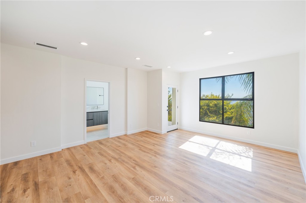 1426 Killarney Avenue Property Photo 19