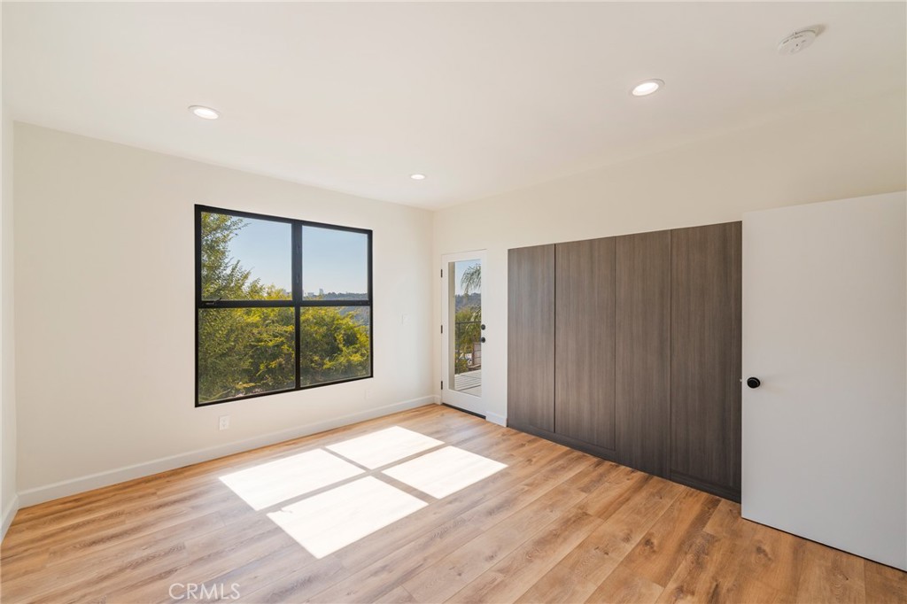 1426 Killarney Avenue Property Photo 23