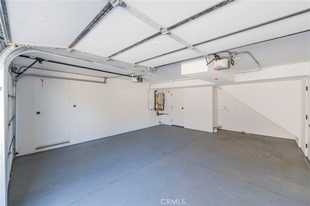 1426 Killarney Avenue Property Photo 25