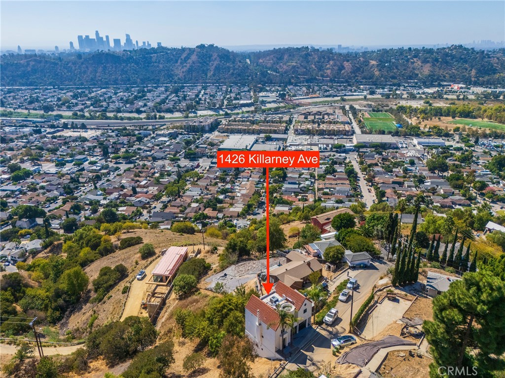 1426 Killarney Avenue Property Photo 26