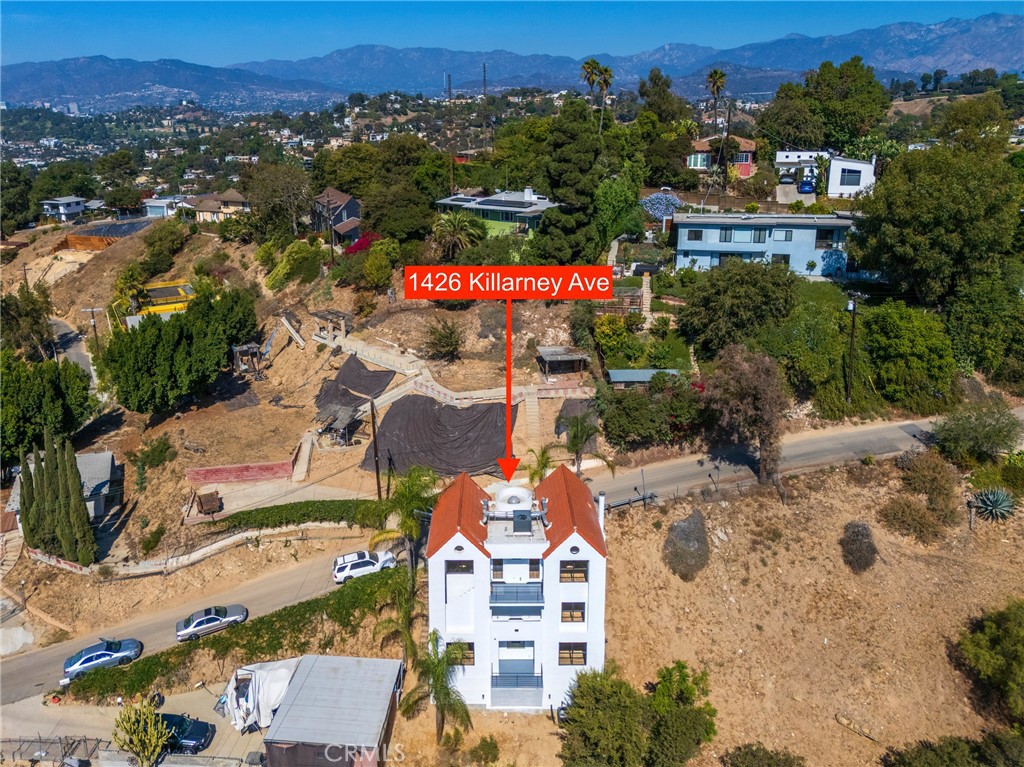 1426 Killarney Avenue Property Photo 27