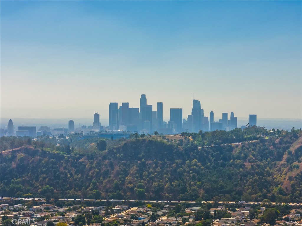 1426 Killarney Avenue Property Photo 28