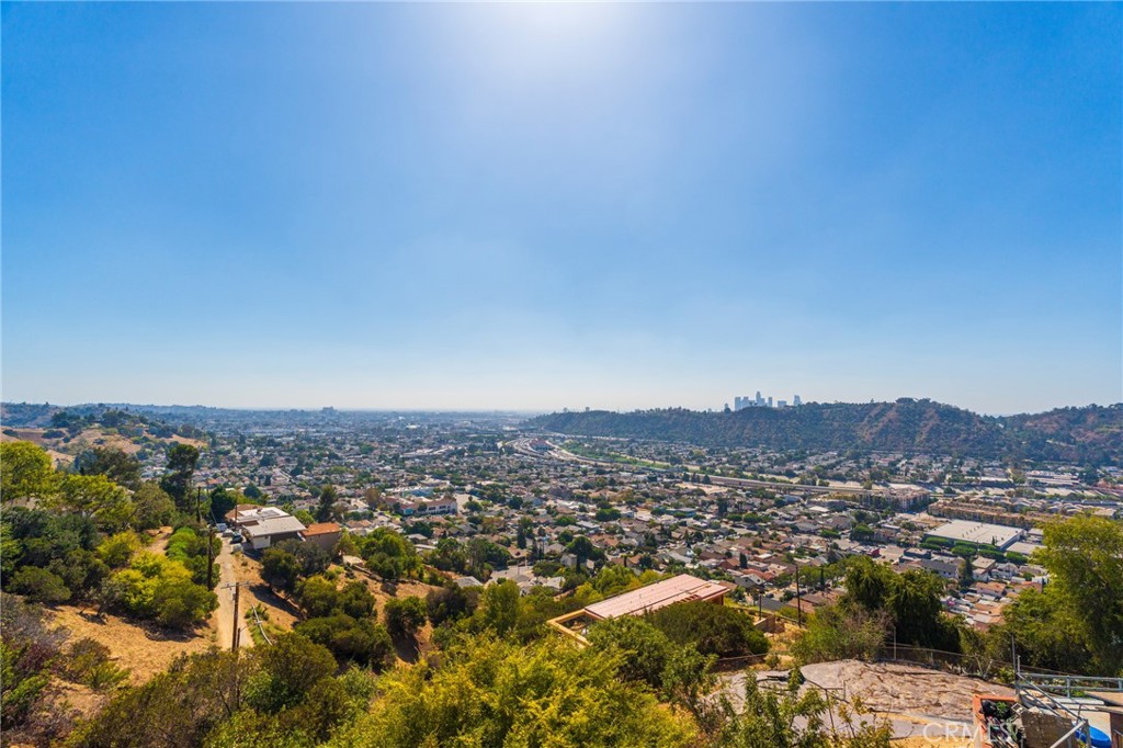 1426 Killarney Avenue Property Photo 29