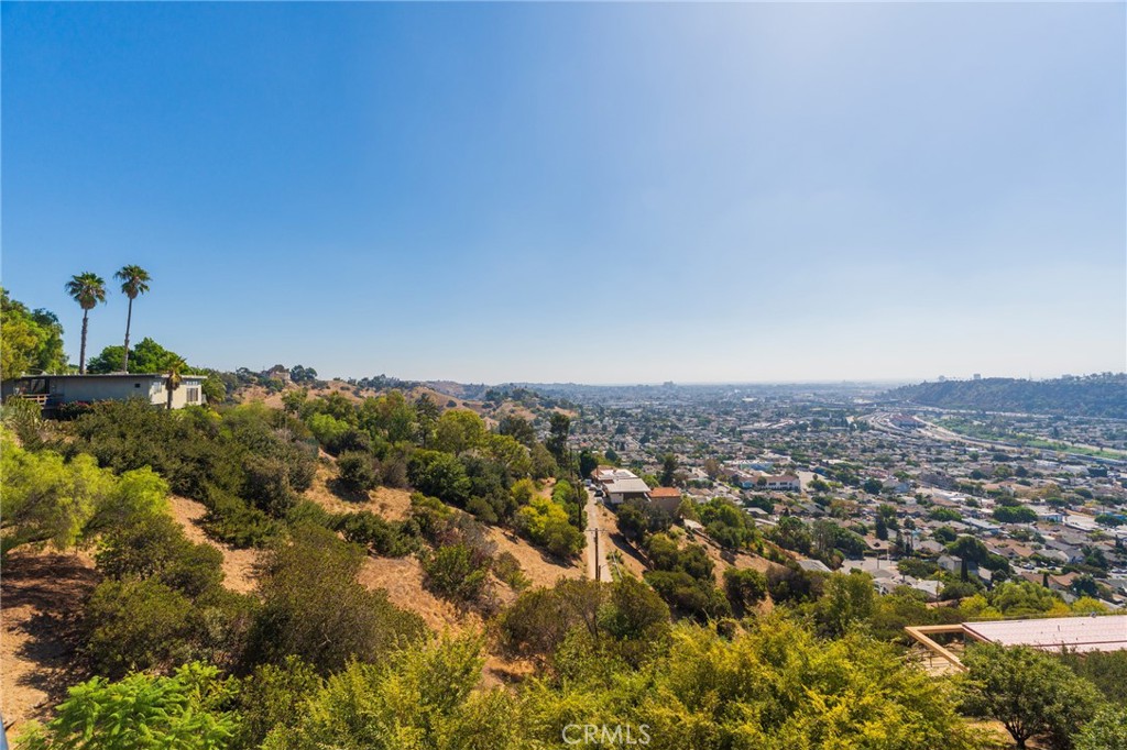 1426 Killarney Avenue Property Photo 30