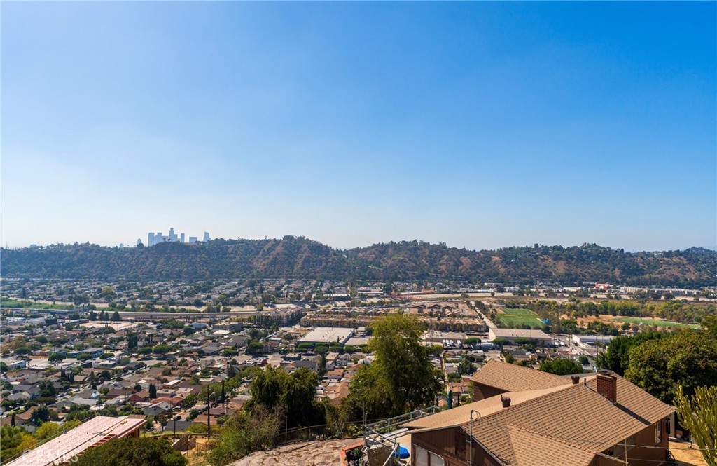 1426 Killarney Avenue Property Photo 31