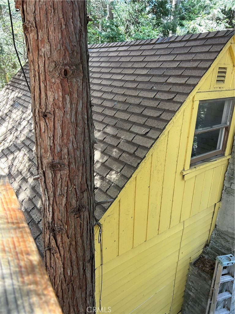614 Arrowhead Villa Property Photo 2