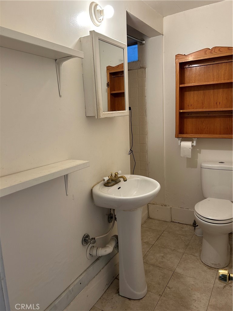 614 Arrowhead Villa Property Photo 4