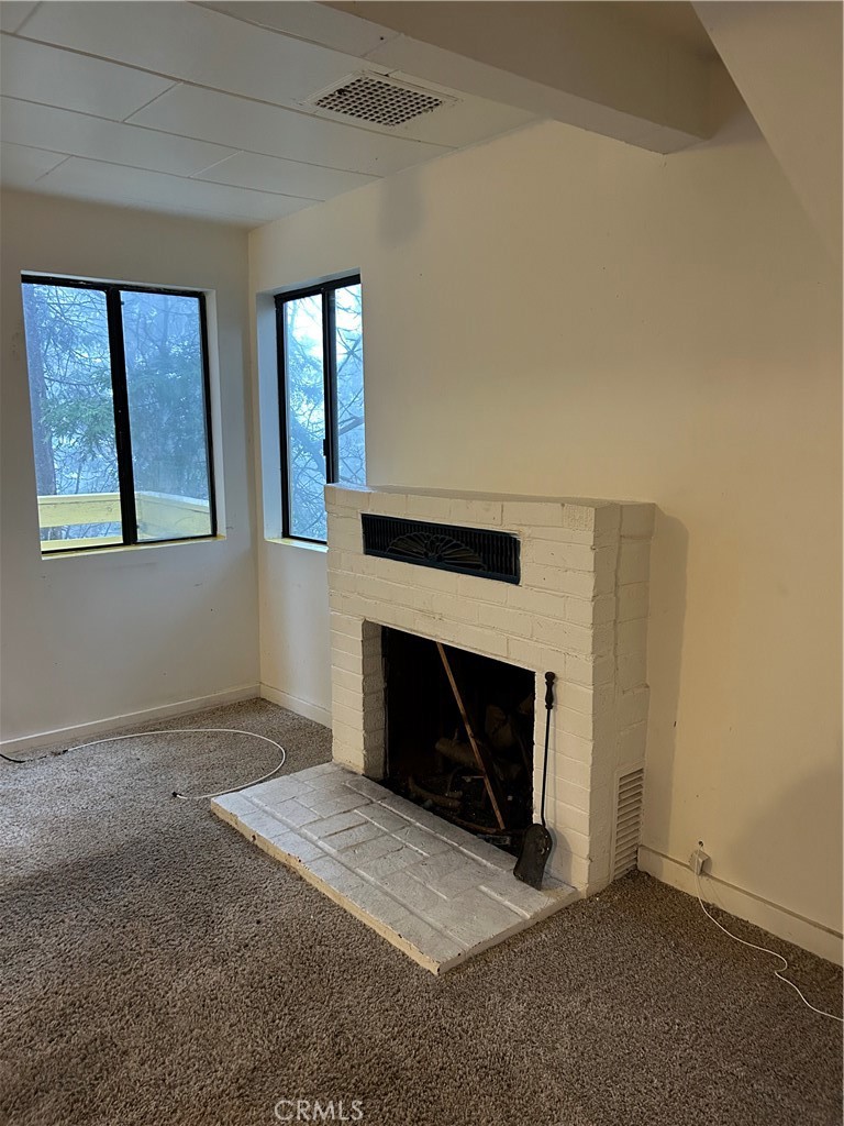 614 Arrowhead Villa Property Photo 5