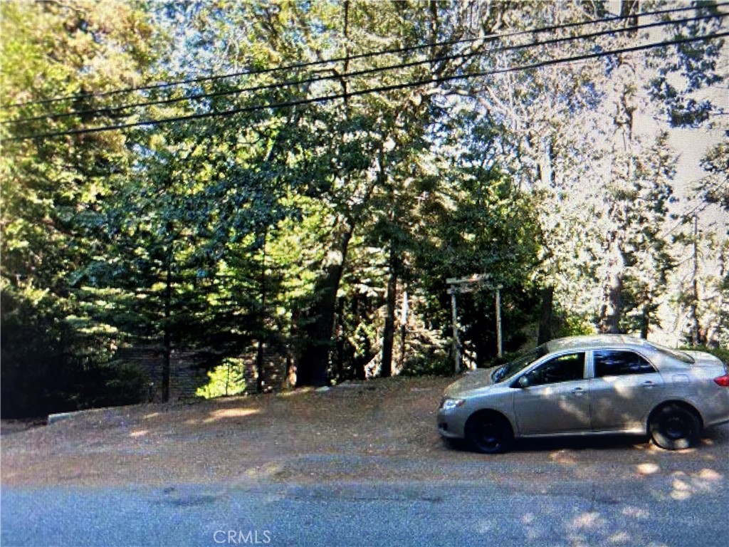 614 Arrowhead Villa Property Photo 9