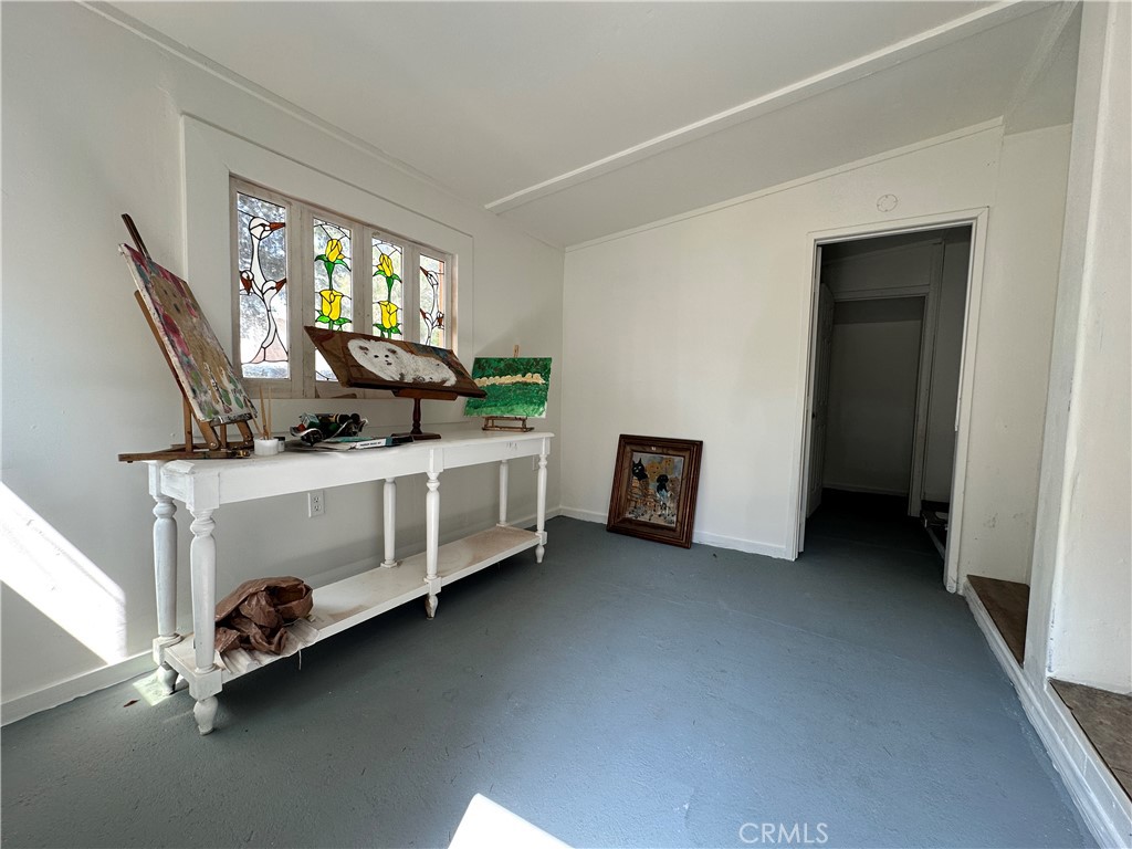 1753 16th Street Property Photo 2