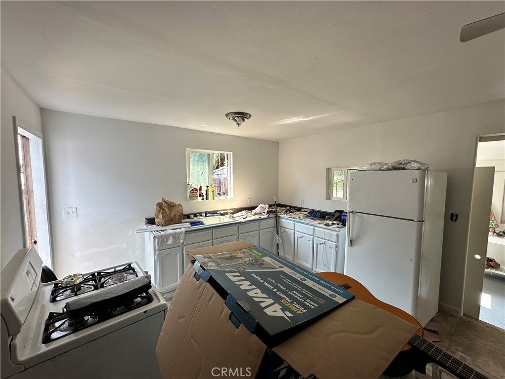 1753 16th Street Property Photo 3