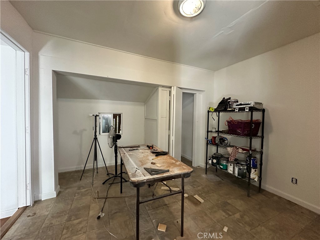 1753 16th Street Property Photo 4