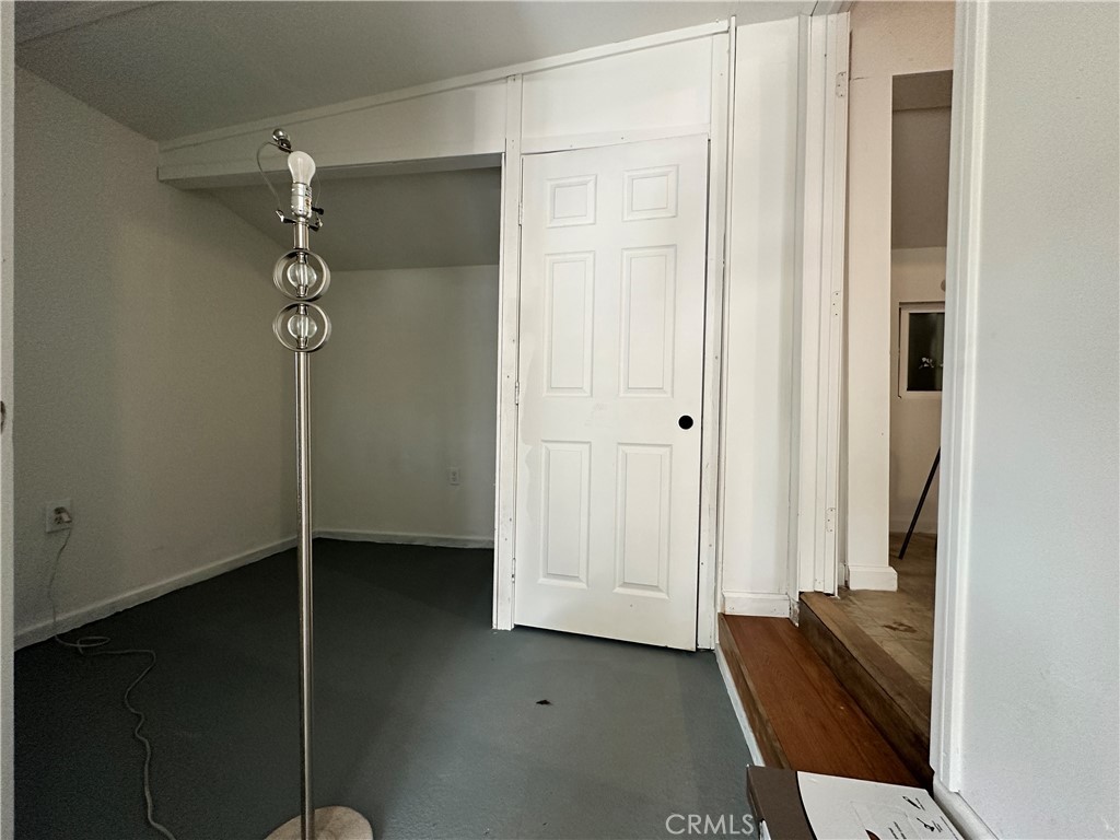 1753 16th Street Property Photo 5