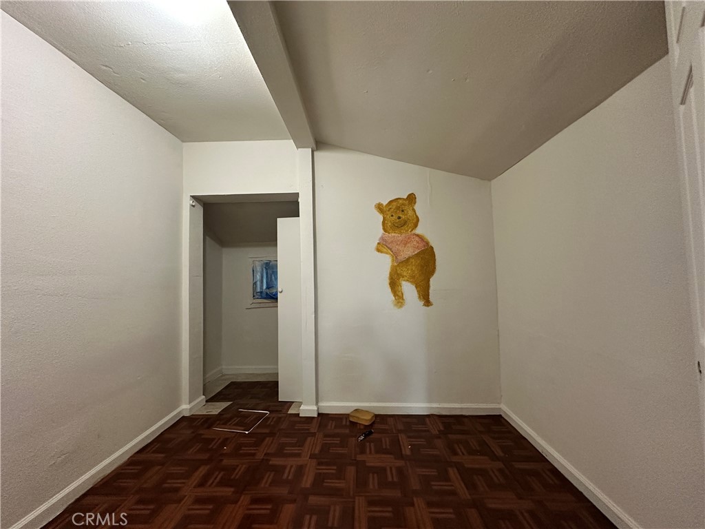 1753 16th Street Property Photo 6