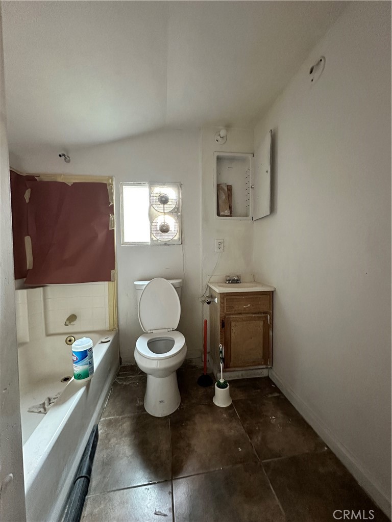 1753 16th Street Property Photo 7