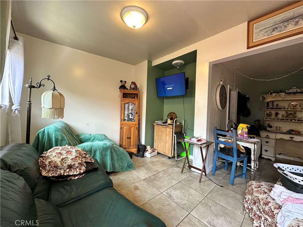 1753 16th Street Property Photo 8