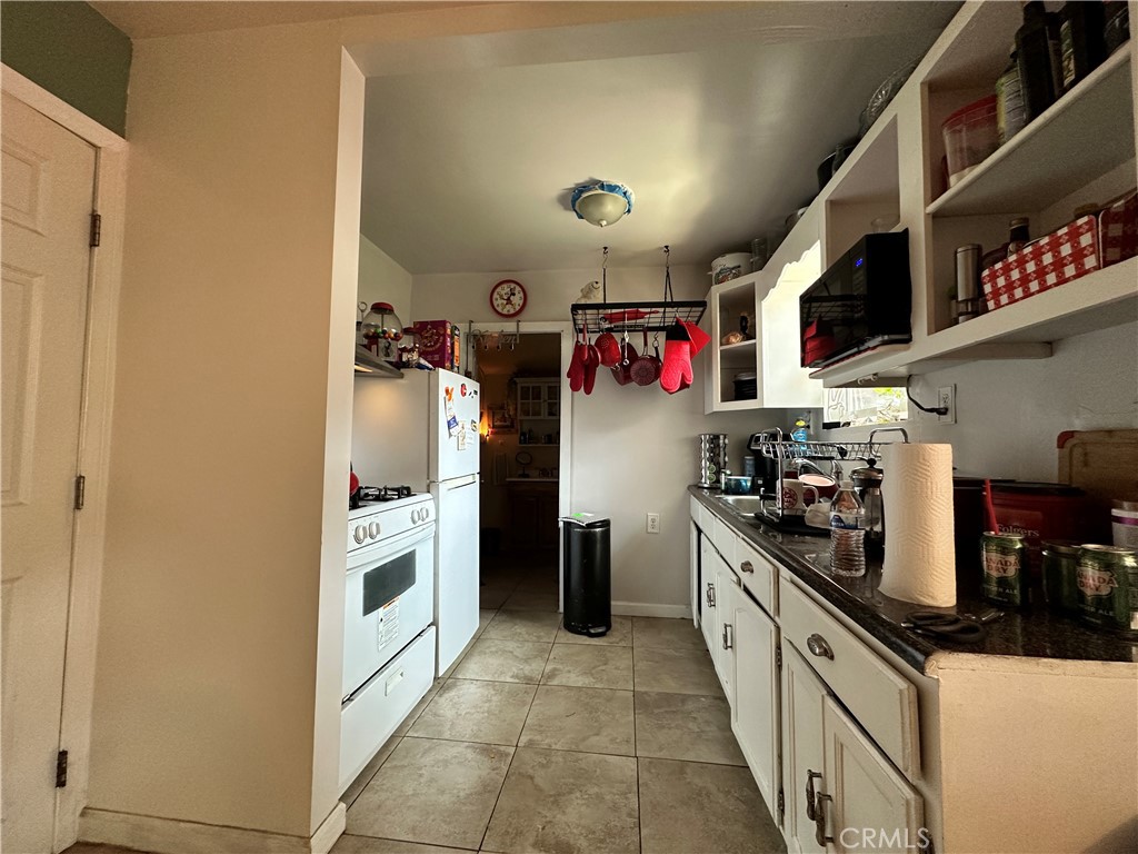 1753 16th Street Property Photo 9
