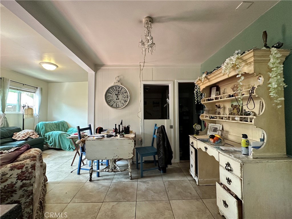1753 16th Street Property Photo 10