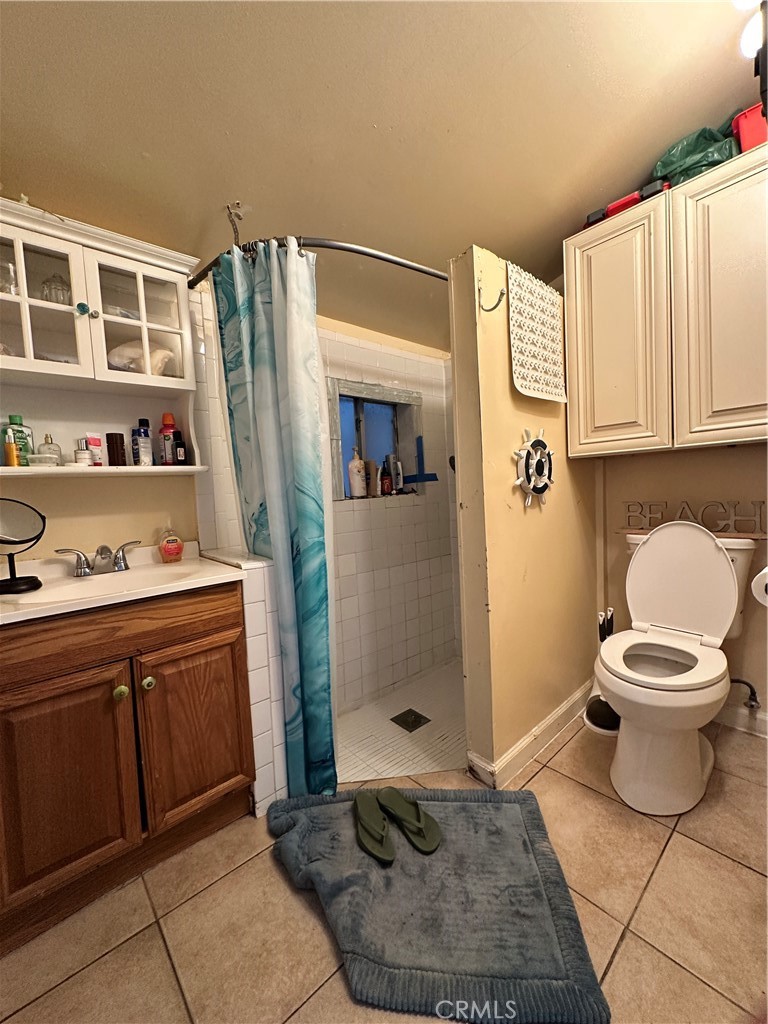 1753 16th Street Property Photo 11
