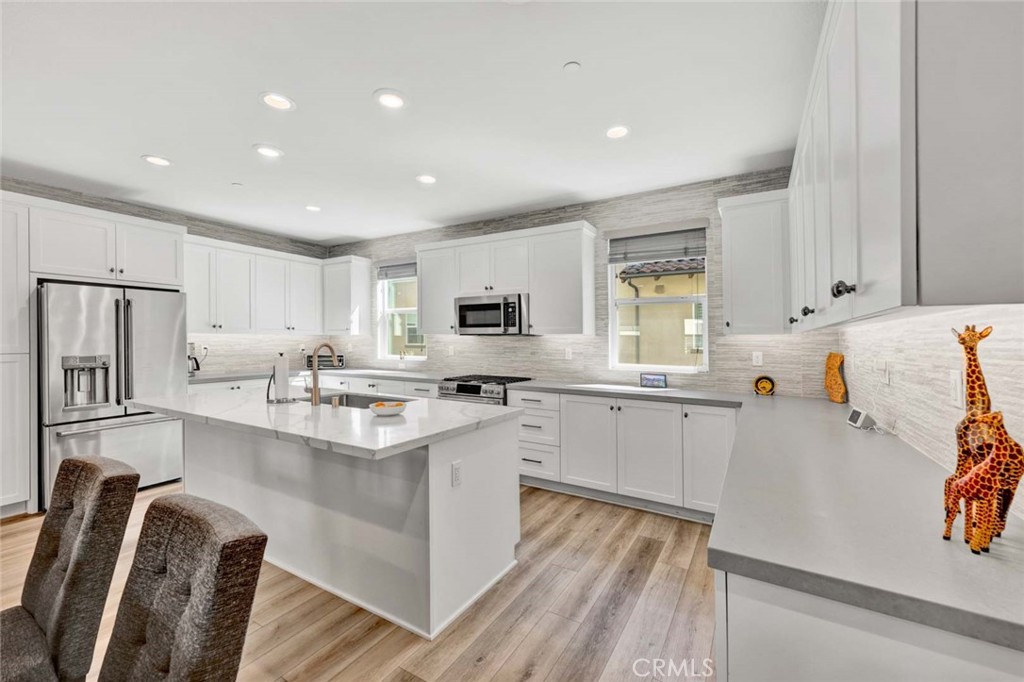 115 Hideaway Loop Property Photo 3