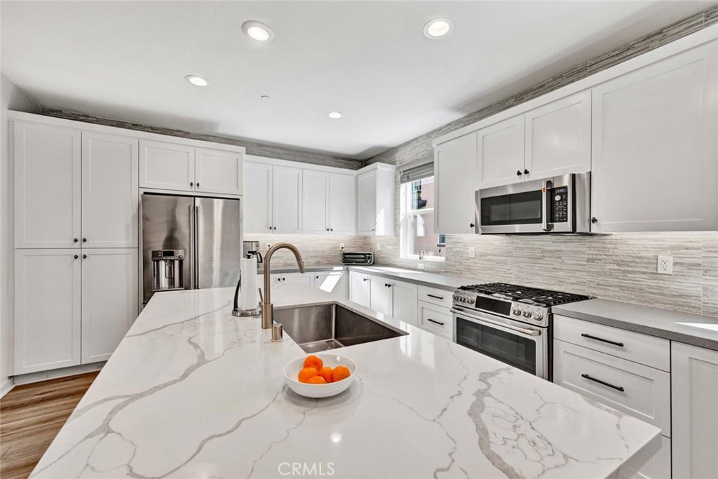 115 Hideaway Loop Property Photo 4