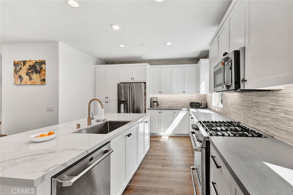 115 Hideaway Loop Property Photo 6