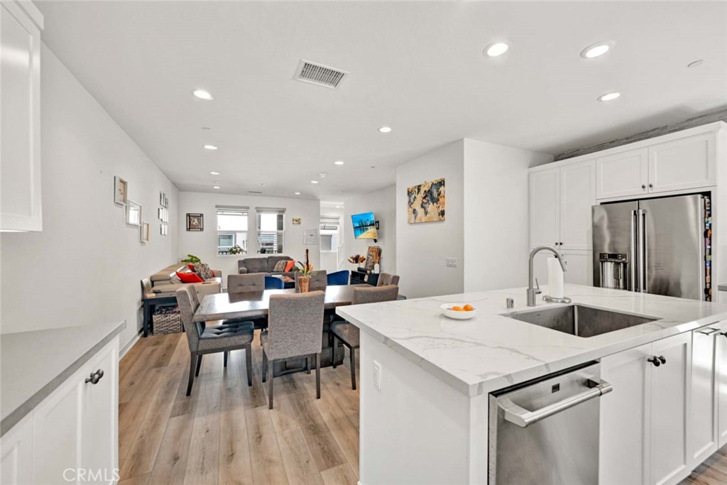 115 Hideaway Loop Property Photo 7