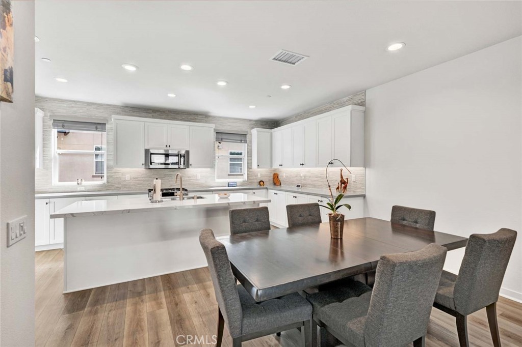 115 Hideaway Loop Property Photo 8