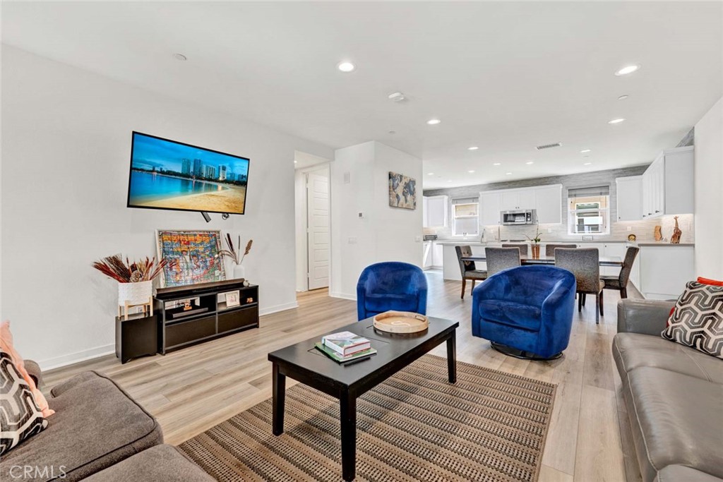 115 Hideaway Loop Property Photo 9