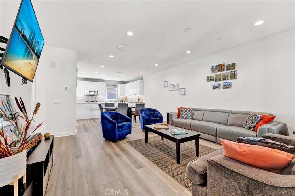 115 Hideaway Loop Property Photo 10