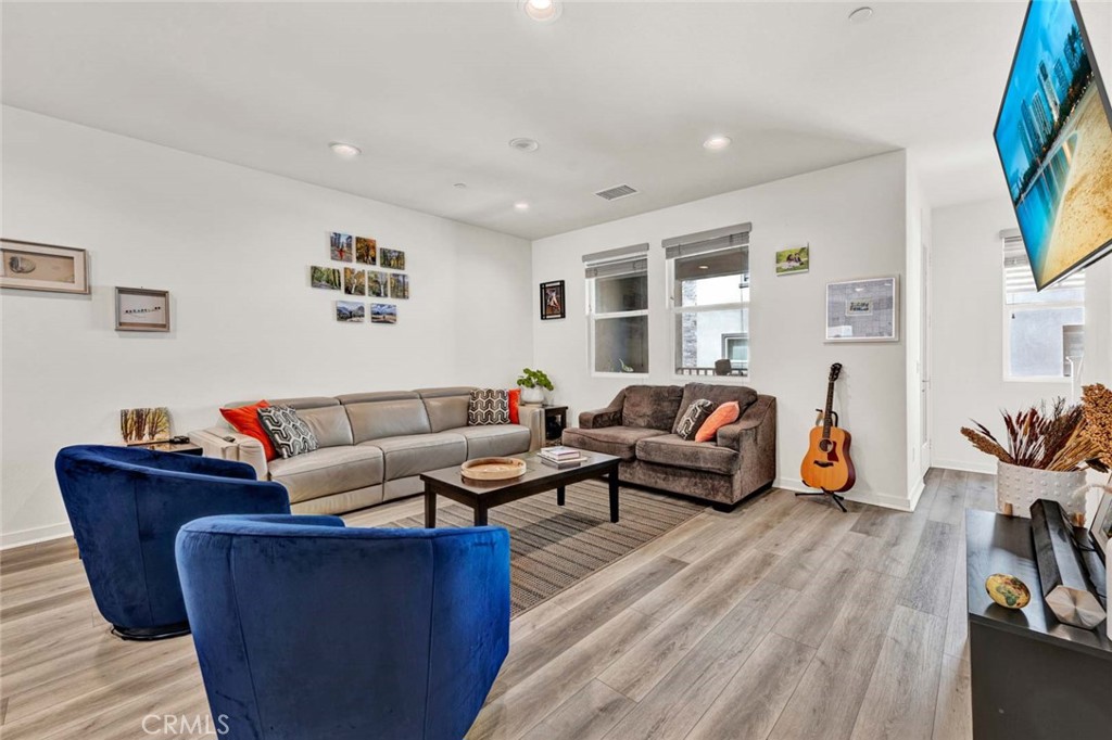 115 Hideaway Loop Property Photo 11