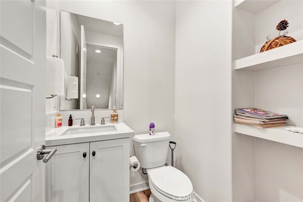 115 Hideaway Loop Property Photo 12