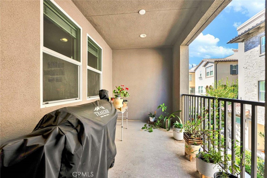 115 Hideaway Loop Property Photo 13