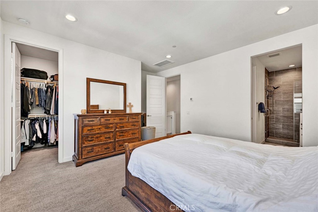 115 Hideaway Loop Property Photo 14