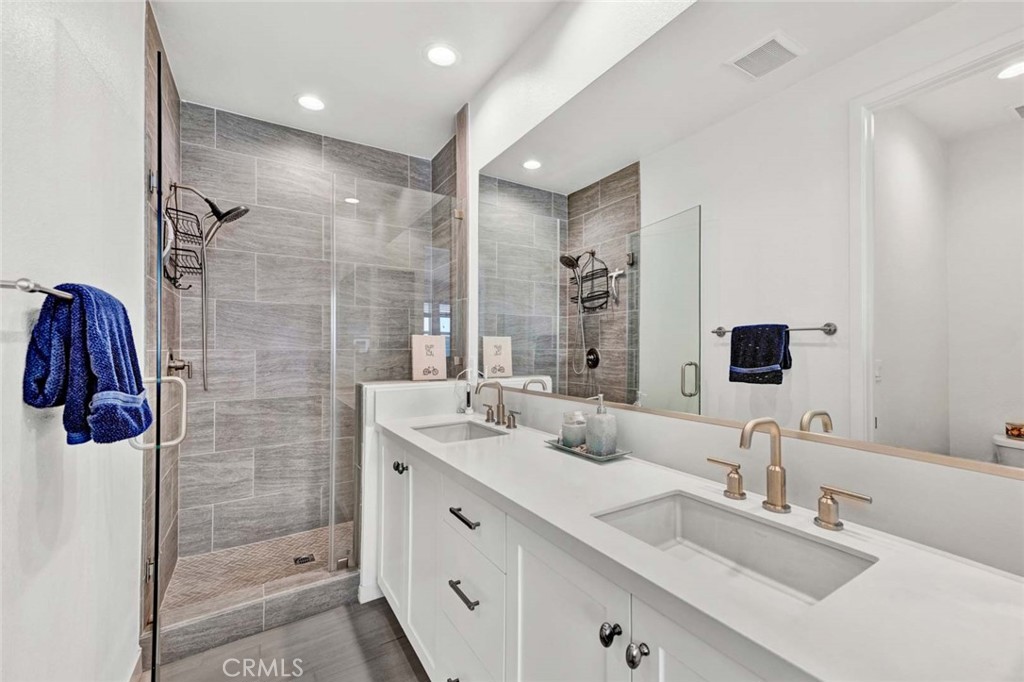 115 Hideaway Loop Property Photo 15