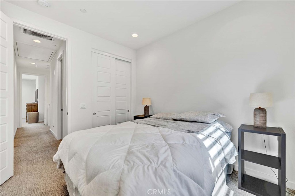 115 Hideaway Loop Property Photo 16